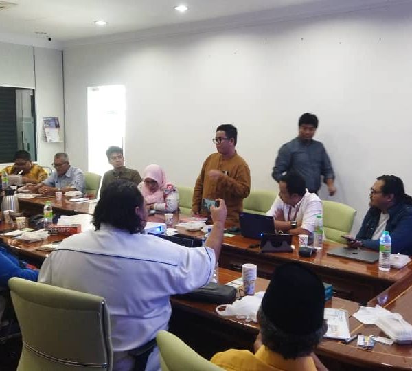 Bicara Netizen @ Dewan Perniagaan Melayu Malaysia Negeri Melaka (13)