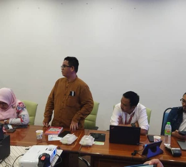 Bicara Netizen @ Dewan Perniagaan Melayu Malaysia Negeri Melaka (16)