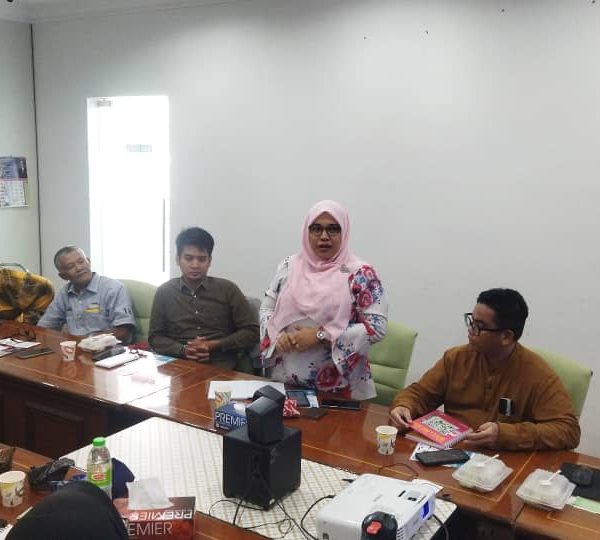 Bicara Netizen @ Dewan Perniagaan Melayu Malaysia Negeri Melaka (8)