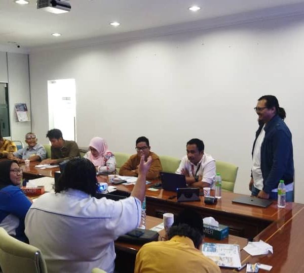 Bicara Netizen @ Dewan Perniagaan Melayu Malaysia Negeri Melaka (9)